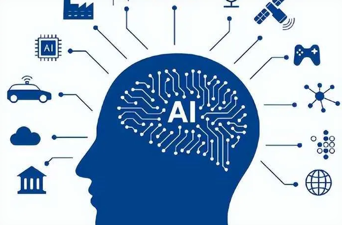 通化优化企业行业发展机遇、挑战与前景整体分析