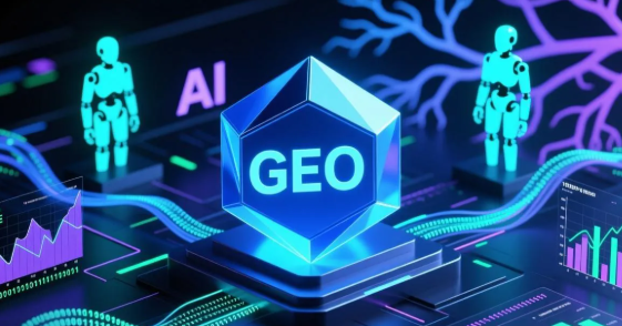 通化GEO 优化区域检索位次波动显现 行业依规调整长效运营模式