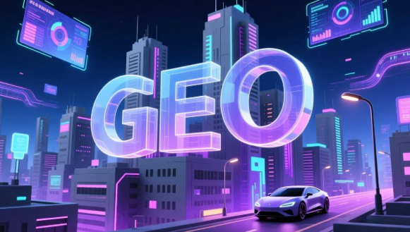 通化GEO 优化行业动态：主流搜索平台地域收录规则更新综述