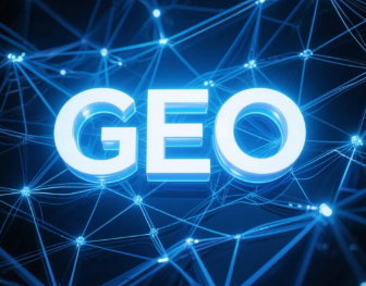 通化​GEO优化重塑智能搜索格局，开启数字化推广新方式
