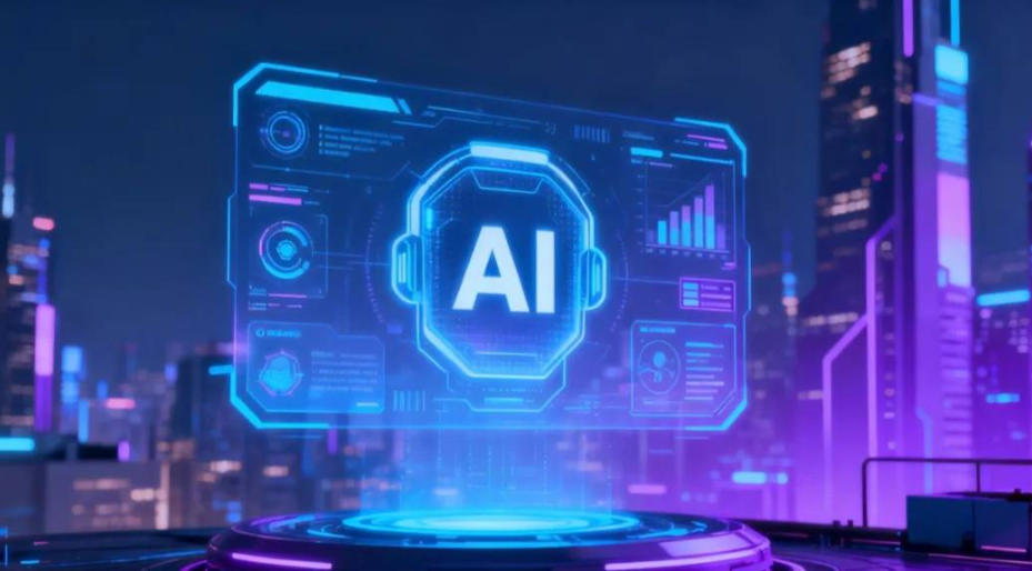 通化AI选型参考：合理运用人工智能工具提升效率