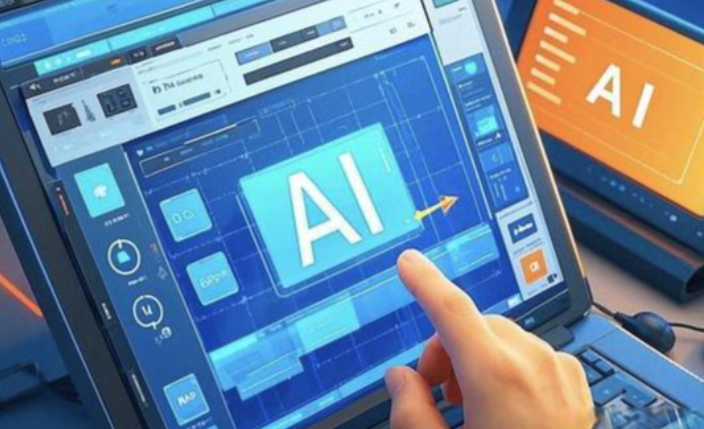 通化GEO优化重构分类盘点逻辑：AI时代信息治理与价值转化的新范式