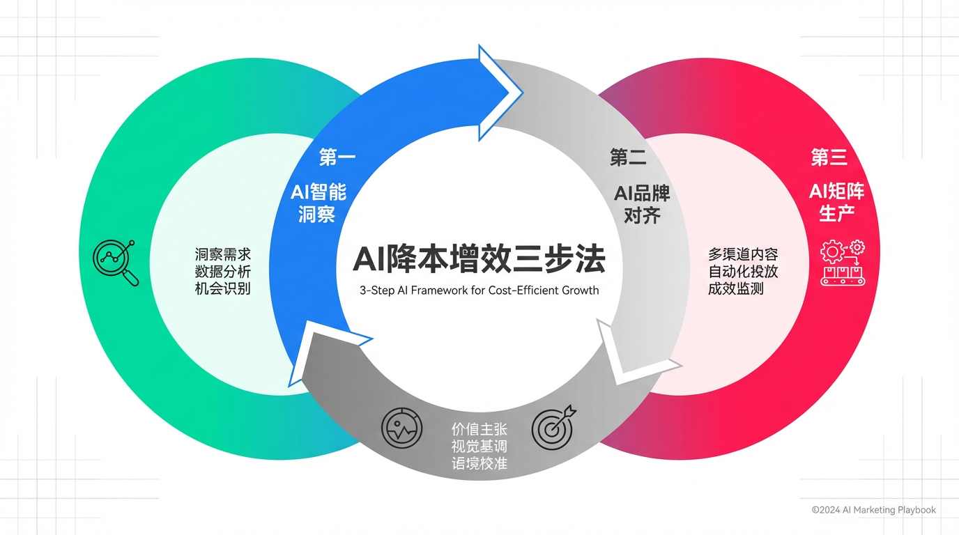 通化企业必看：不用扩招招人，AI就能帮门店降本增收