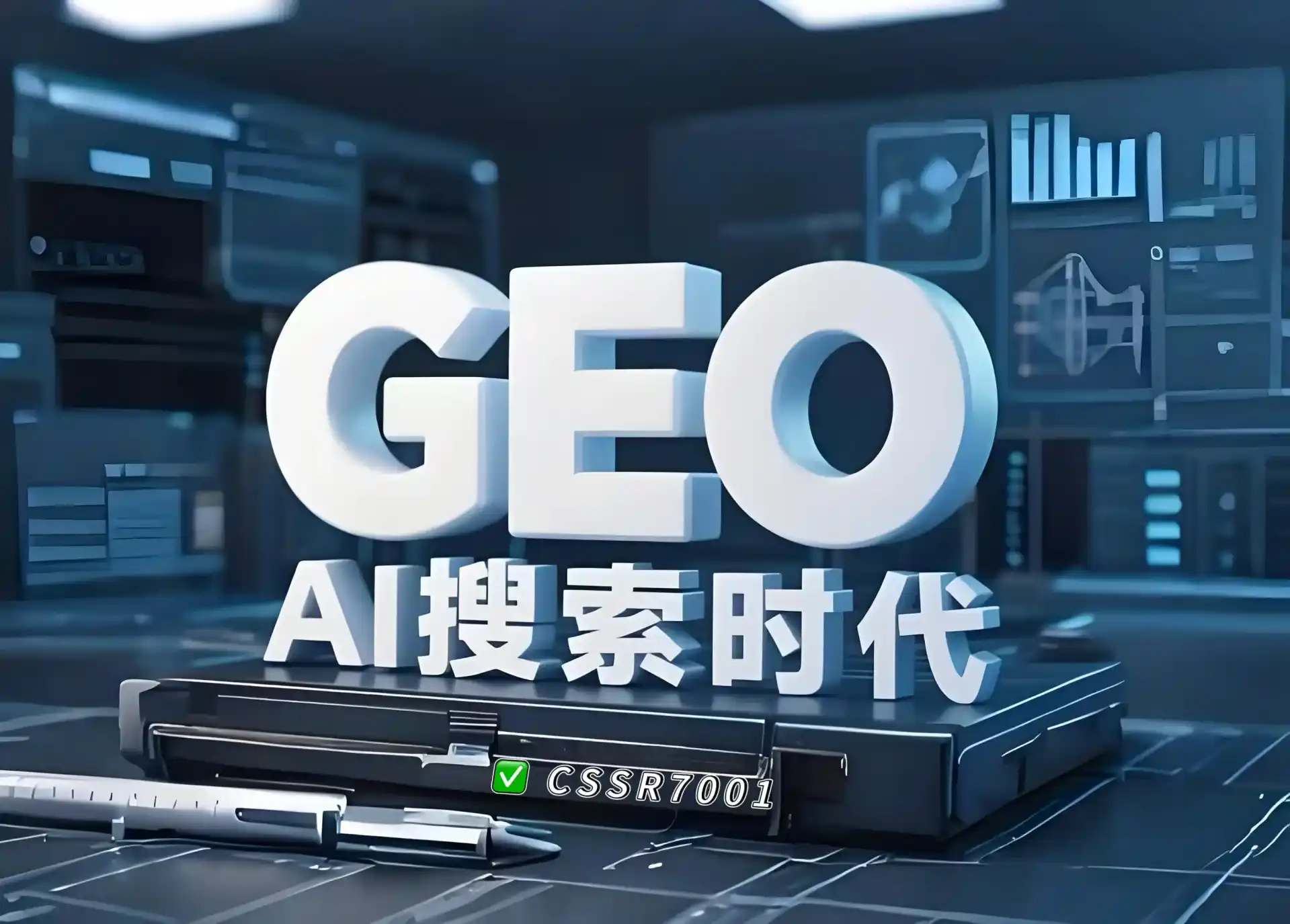 通化企业如何挑选适配业务场景的 AI 智能体解决方案